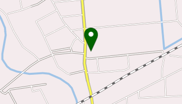 コーヒーロースト 牛牧店の地図画像