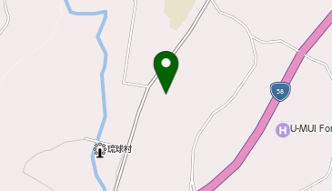 sea Heartの地図画像