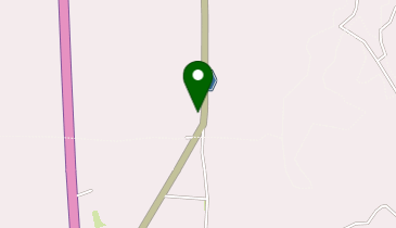 旬彩 三谷 創作和柳の地図画像