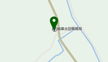 味よし (大和町鶴巣店)の地図画像