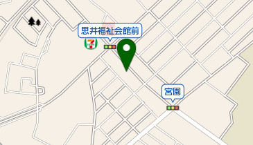 新松戸 駅 周辺のそば うどん Navitime