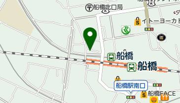 千葉県船橋市本町のその他居酒屋 6ページ目 一覧 Navitime 千葉県船橋市本町のその他居酒屋 6ページ目 一覧 Navitime