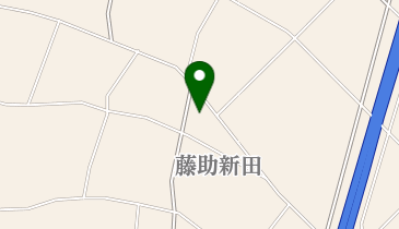 農hacoの地図画像