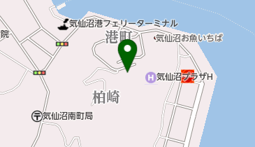 鼎 斉吉の地図画像