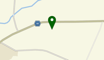 ピーカン ロールピザの地図画像