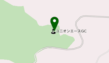 レストラン ロワールの地図画像