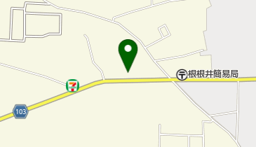 とりのすけの地図画像