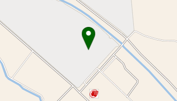 太陽の国 厚生センター食堂の地図画像