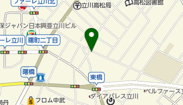 Nano Universe ナノ ユニバース ルミネ立川店 婦人服 レディース 周辺のカフェ 喫茶店 Navitime Nano Universe ナノ ユニバース ルミネ立川店 婦人服 レディース 周辺のカフェ 喫茶店 Navitime