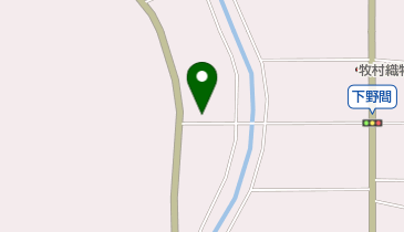 炭火焼鳥 よりみちの地図画像