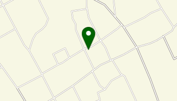 坂元珈琲の地図画像