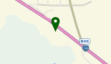 Eclecticの地図画像