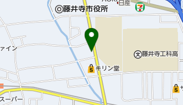 藤井寺 駅 周辺の焼肉 ホルモン Navitime