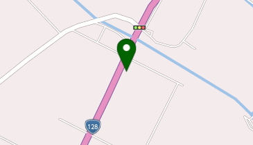 かどちゃんの地図画像