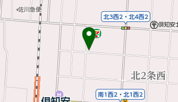 わっくわくの地図画像
