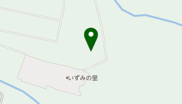 ま-まぁカフェの地図画像