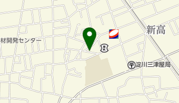 たこ一」(大阪市淀川区-たこ焼き-〒532-0032)の地図/アクセス