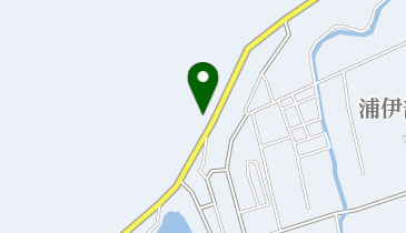 MIYO工房の地図画像