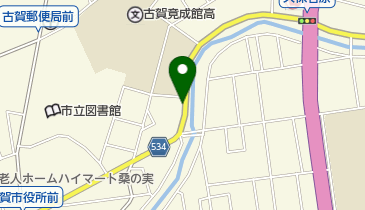 古賀市立図書館 図書館 周辺のカフェ 喫茶店 Navitime 古賀市立図書館 図書館 周辺のカフェ 喫茶店 Navitime