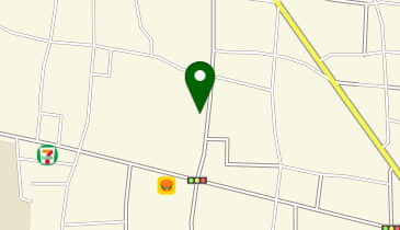 敬三 (御前崎店)の地図画像