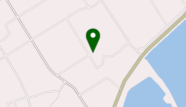 BREEZE CAFEの地図画像