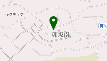 折々の地図画像