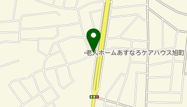 ゆったり居酒屋 きらきの地図画像