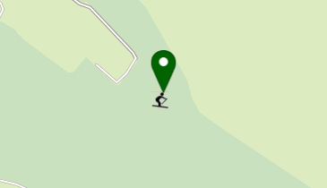 スターガザールの地図画像