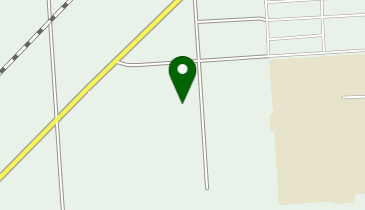 きよ-るカフェの地図画像