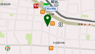 九州酒場 ひとぼし 糀谷総本店 | 大田区のその他居酒屋・アクセス