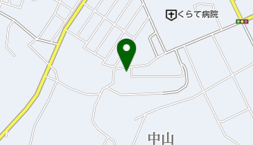 兆治の地図画像