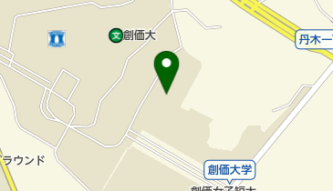 ニューロワールの地図画像