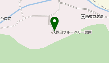 ぴるつの地図画像