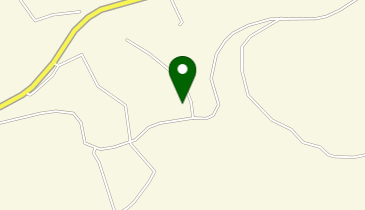 へんろ茶屋湯場の地図画像