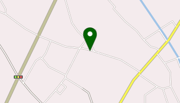 マウビーの地図画像