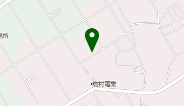 マルワコーヒーの地図画像