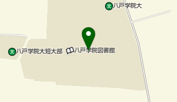 みほの茶屋の地図画像