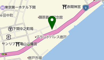 喫茶わすれじの...の地図画像