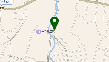 kukuriの地図画像