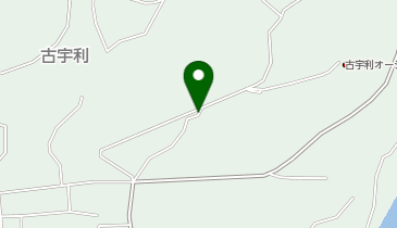 フランス料理シス(6)の地図画像