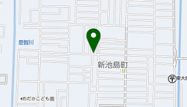 灯が花 幸奴 東大阪市 ラーメン 579 8065 の地図 アクセス 地点情報 Navitime