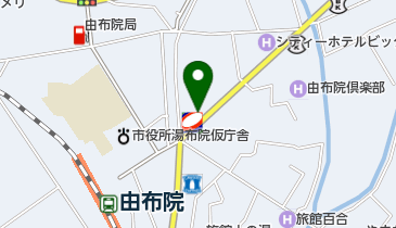 ときの色の地図画像