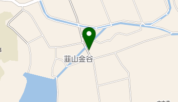 源氏茶屋の地図画像