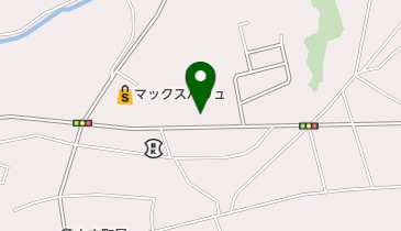 エンゼルの地図画像