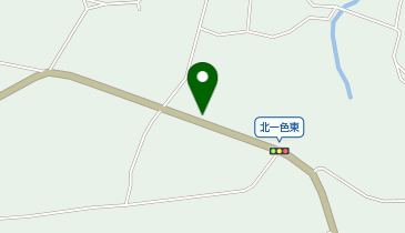 ハッピーの地図画像