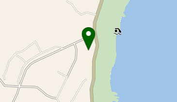 Cafe SORAの地図画像