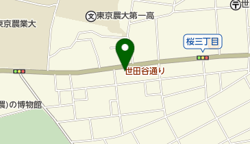 Sakura3812の地図画像