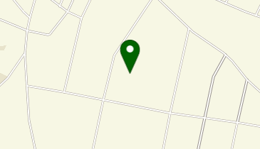 お食事処 BIGの地図画像