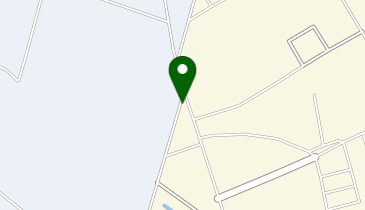 CHADO&rsquo;S KICHENの地図画像