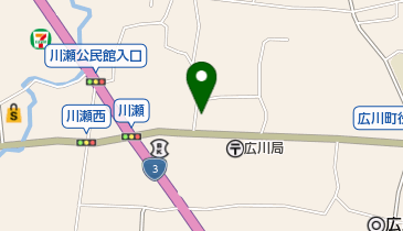 彦佐の地図画像